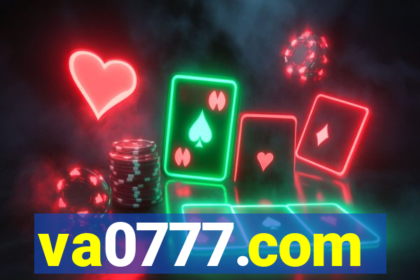 va0777.com