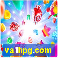 va1hpg.com