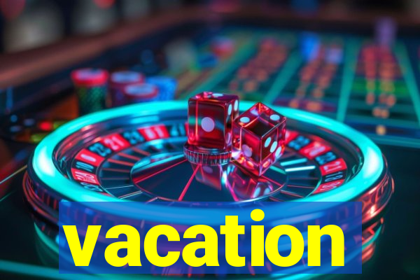 vacation-bet.com