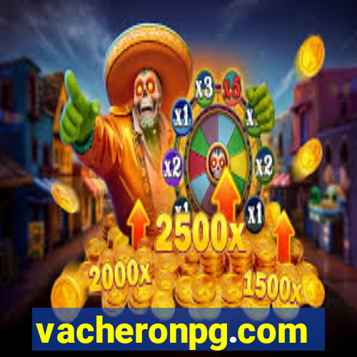 vacheronpg.com