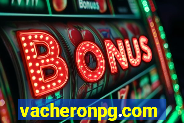 vacheronpg.com