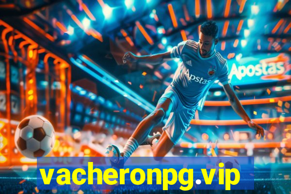 vacheronpg.vip