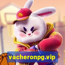 vacheronpg.vip