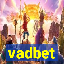 vadbet