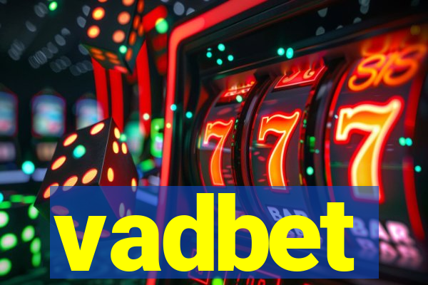 vadbet