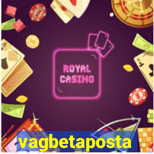vagbetaposta