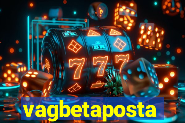 vagbetaposta