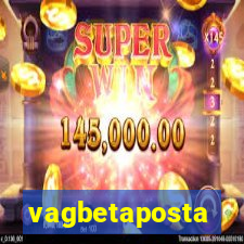 vagbetaposta