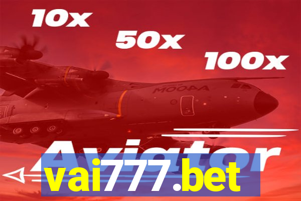 vai777.bet