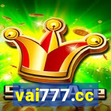 vai777.cc