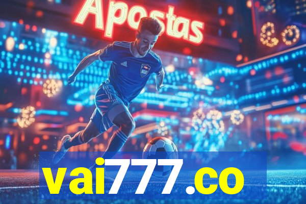 vai777.co