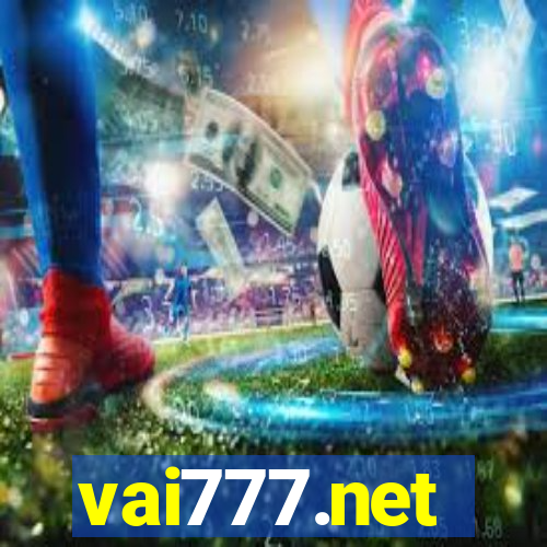 vai777.net