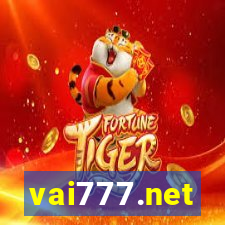 vai777.net