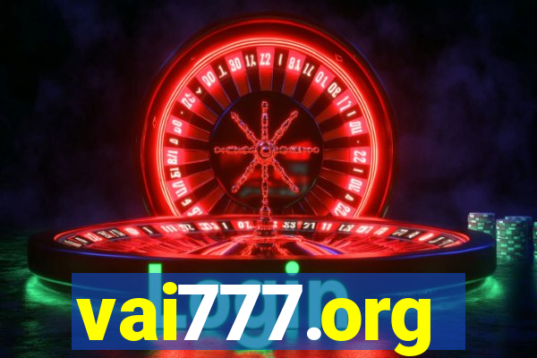 vai777.org