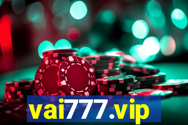 vai777.vip