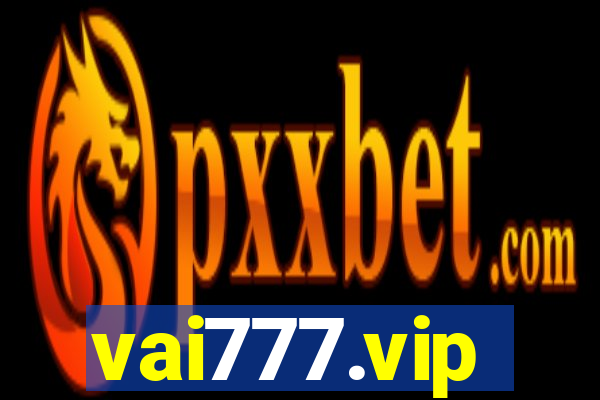 vai777.vip