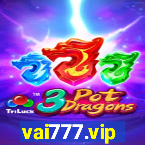 vai777.vip