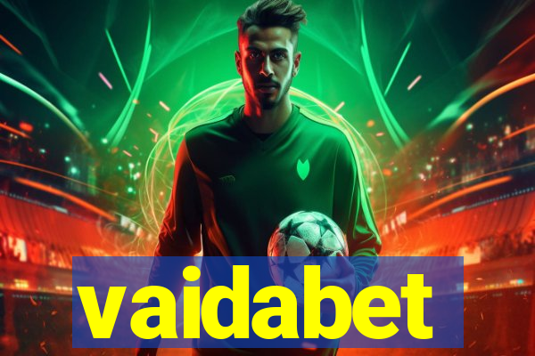 vaidabet