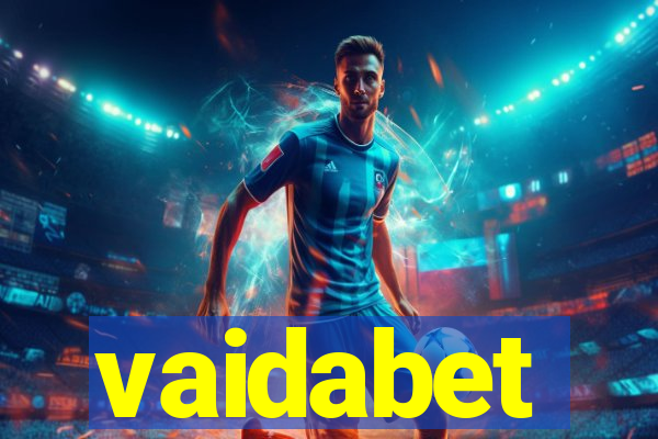 vaidabet