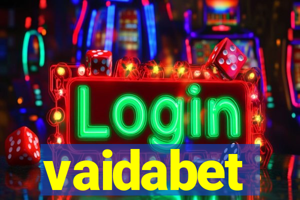 vaidabet