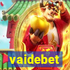 vaidebet