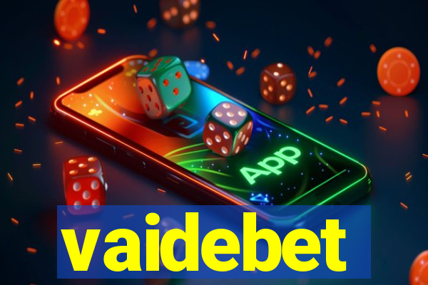 vaidebet