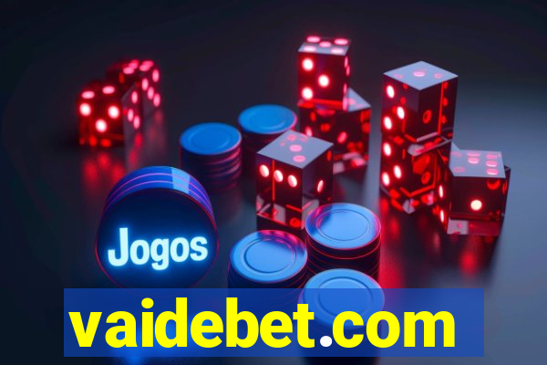 vaidebet.com