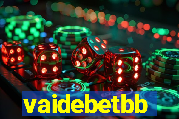 vaidebetbb