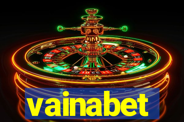 vainabet