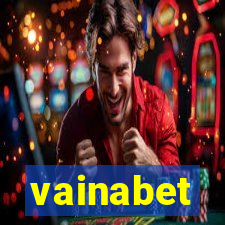 vainabet