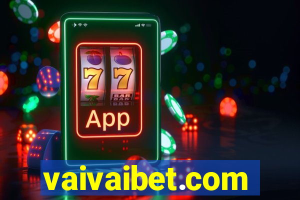 vaivaibet.com