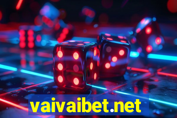 vaivaibet.net