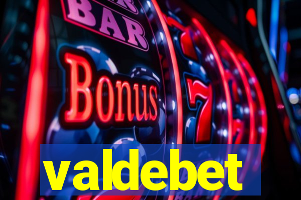 valdebet