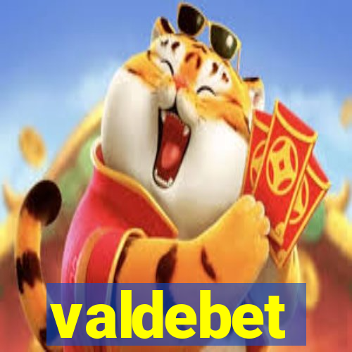 valdebet