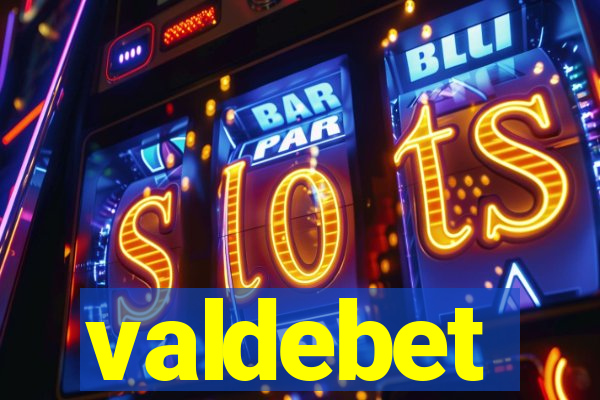 valdebet