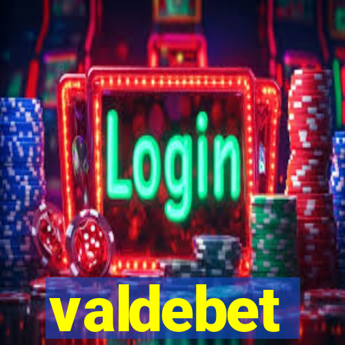 valdebet