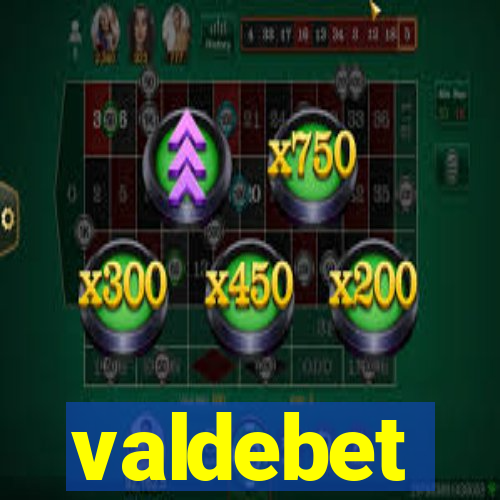 valdebet
