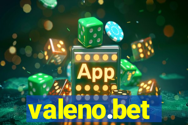 valeno.bet