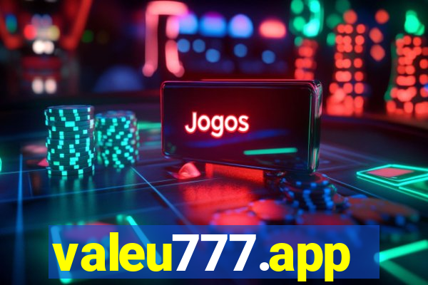 valeu777.app
