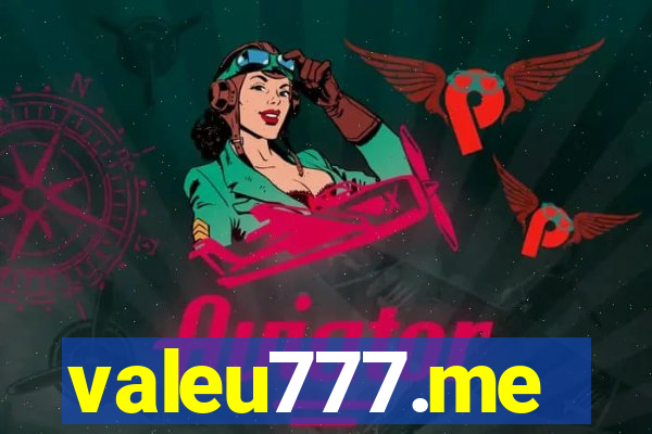 valeu777.me