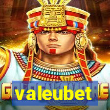valeubet