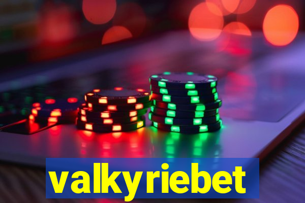 valkyriebet