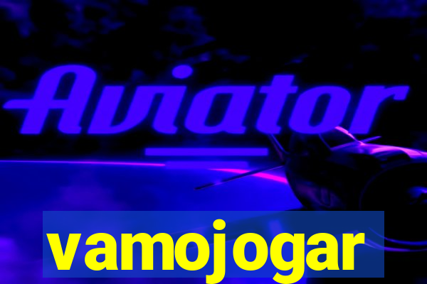 vamojogar
