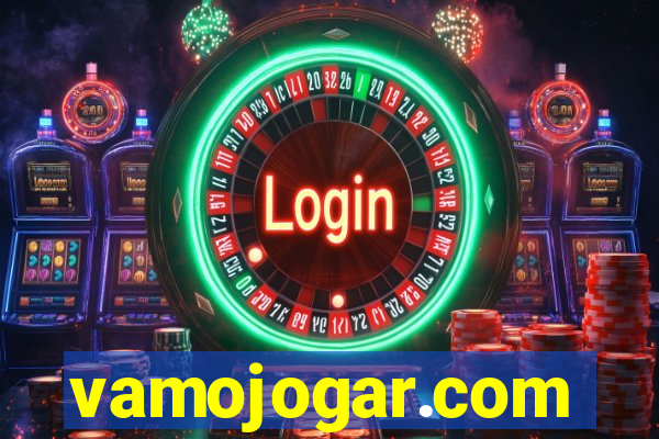 vamojogar.com