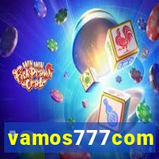 vamos777com
