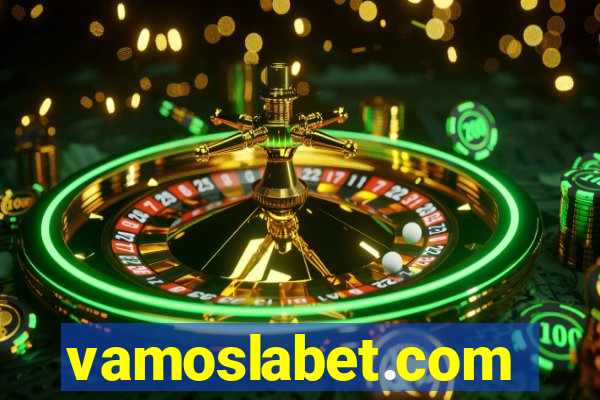 vamoslabet.com
