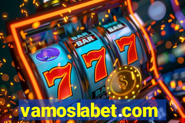 vamoslabet.com
