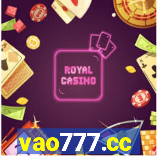 vao777.cc