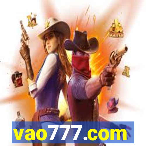 vao777.com