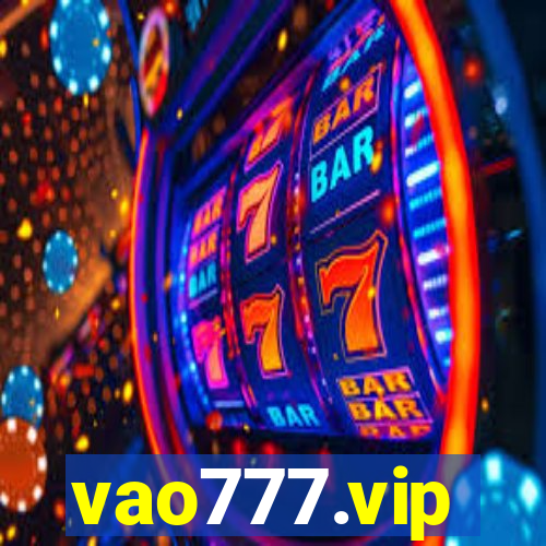 vao777.vip